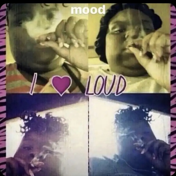 Meet your Posher, Mina - Picture 1 of 1